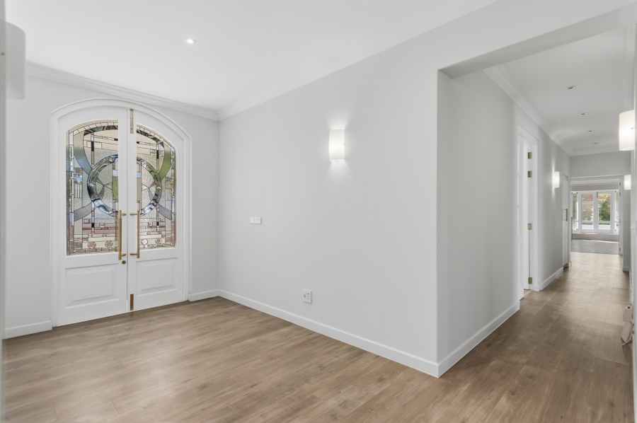 4 Bedroom Property for Sale in Golden Hill Western Cape